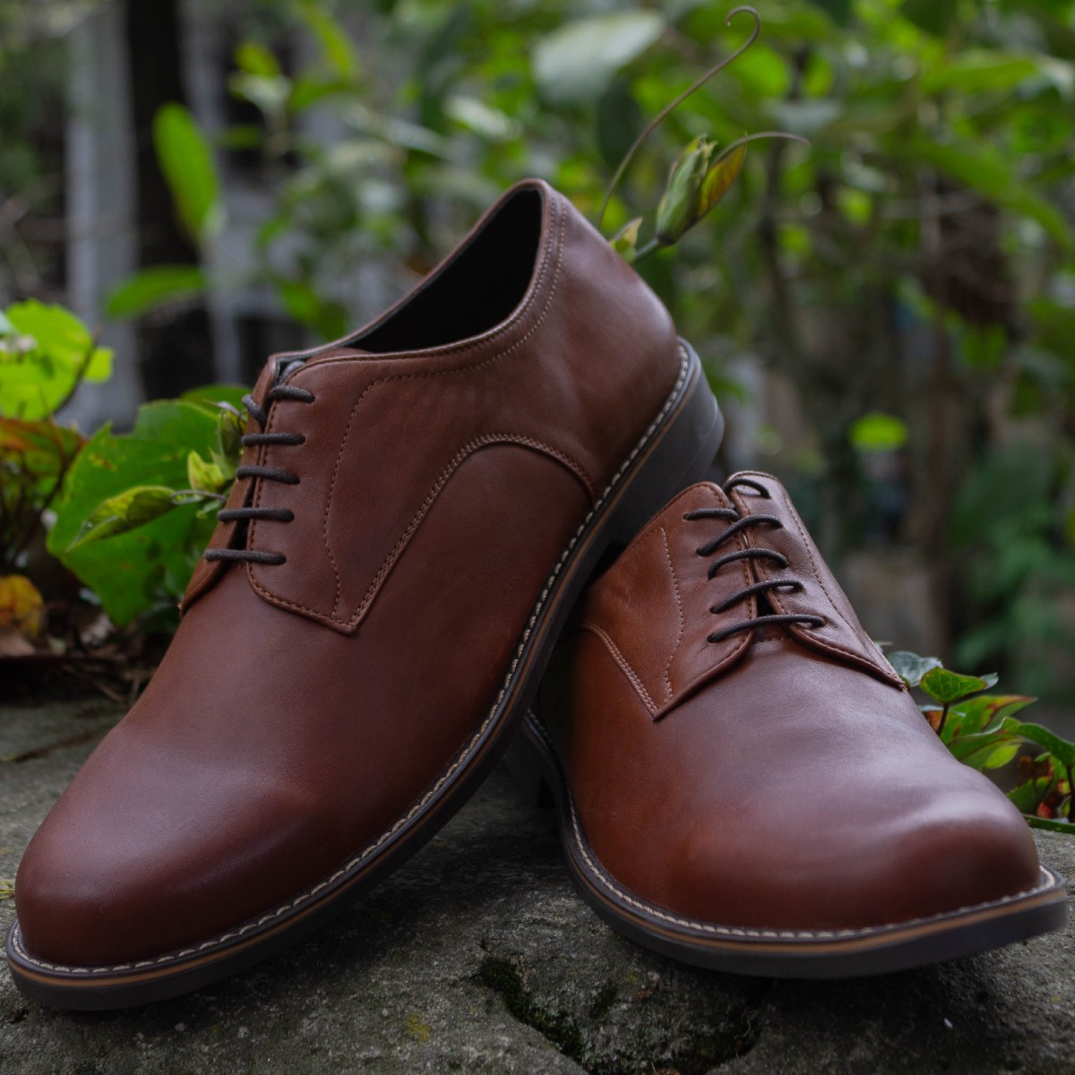 Producto UNY9RHNMD7GF32GMCQL0