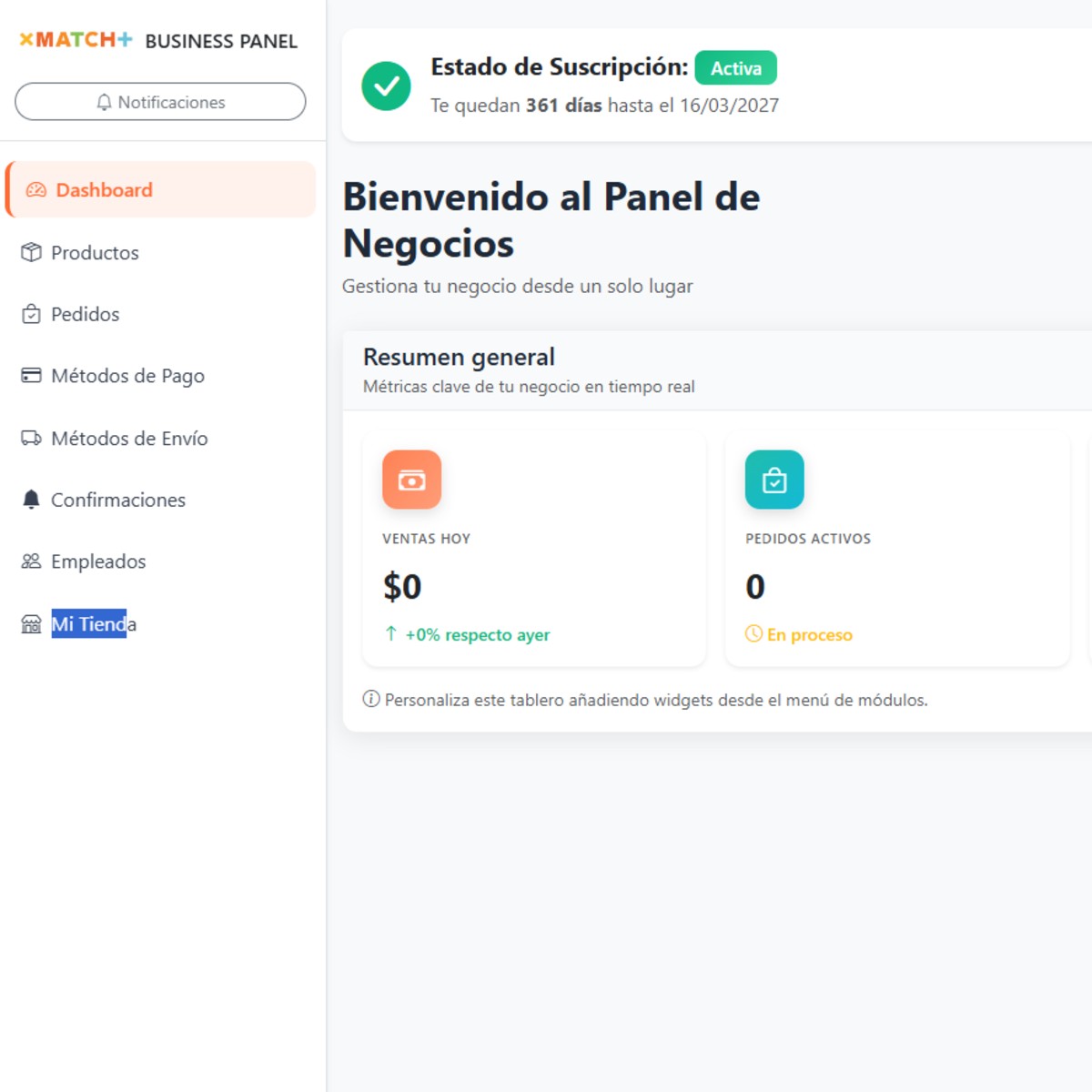 Producto MMSKNRZ0IBZQDZ1FC91F