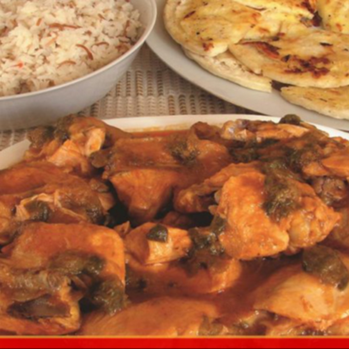 Producto NFY2SFSTG39O12Z0AP5F