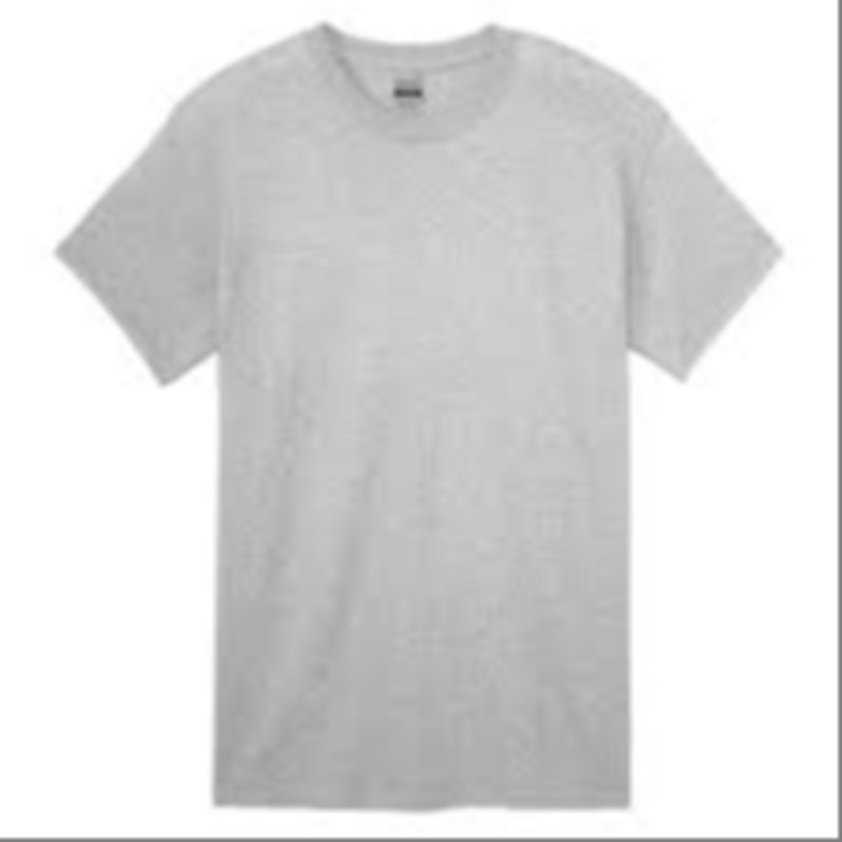 Producto C8GEYD2AFTD4S7P8XPJH