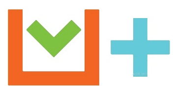 Universal Product Style
