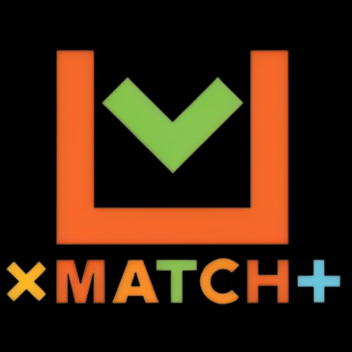 Logo tienda-de-nube-entropy