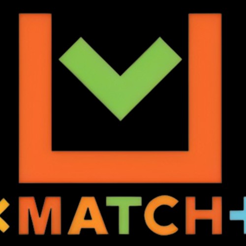 Logo Arepas de Ocaña