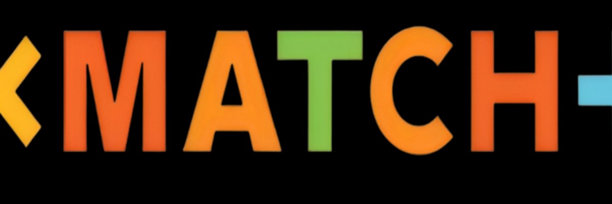 Portada Arepas de Ocaña