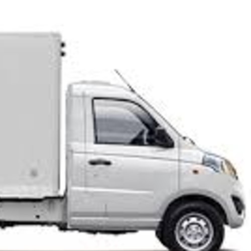 Logo Comidas Rapidas