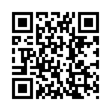 QR Customized t shirts